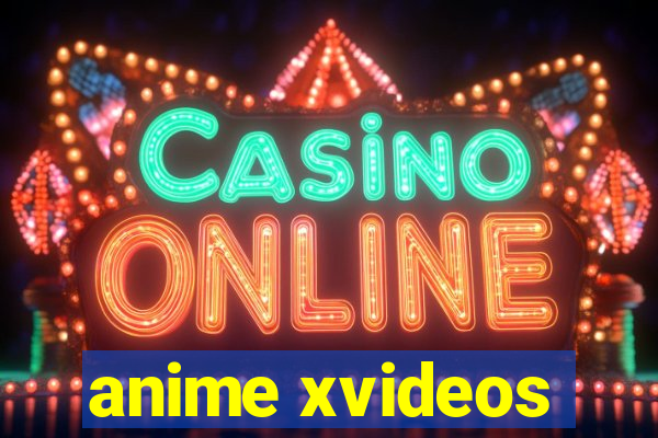 anime xvideos